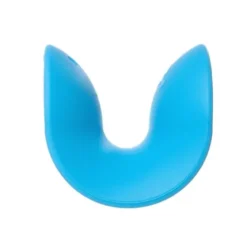 Ulu par 4