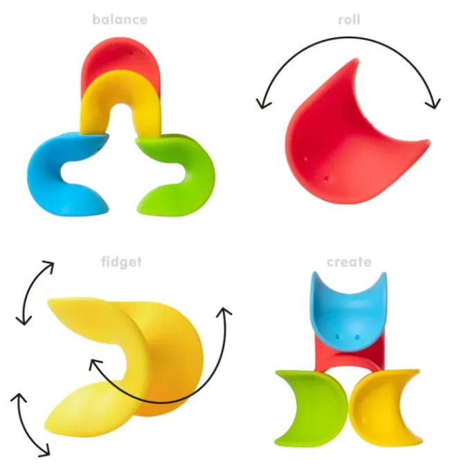 Ulu par 4