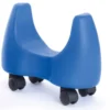 U porteur - Bleu - Petit Modèle