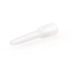 Valves anti reflux