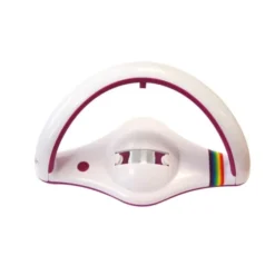 Veilleuse arc-en-ciel