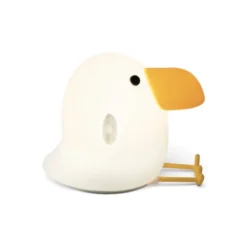 Veilleuse douce - Oscar le toucan