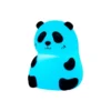 Veilleuse douce - Panda Zhao