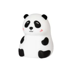 Veilleuse douce - Panda Zhao