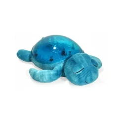 Veilleuse tortue de mer - Rechargeable