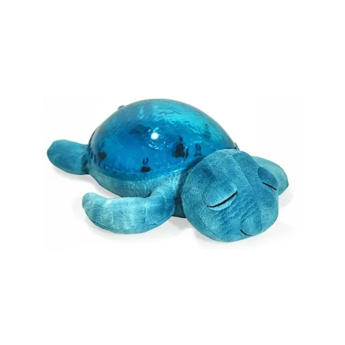 Veilleuse tortue de mer - Rechargeable
