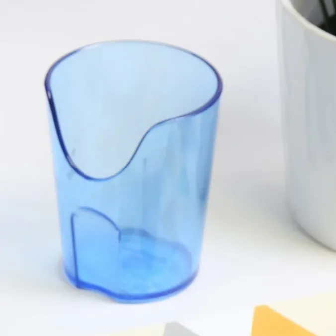 Verre à découpe nasale 16 cl