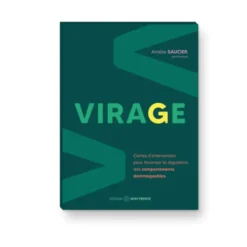 Virage