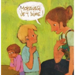 Vivre avec un handicap