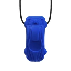 Voiture - Collier de mastication - standard