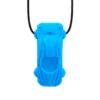 Voiture - Collier de mastication - Moyen