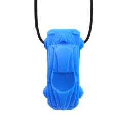 Voiture - Collier de mastication - Dur