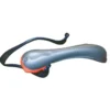 Whisper phone - Adulte
