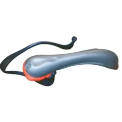 Whisper phone - Adulte
