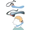 Whisper phone - Enfant