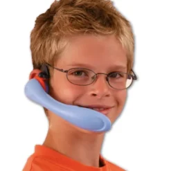 Whisper phone - Enfant