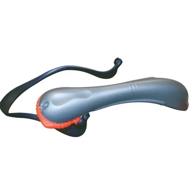 Whisper phone - Enfant