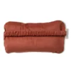 Wobbel standard/pro - coussin