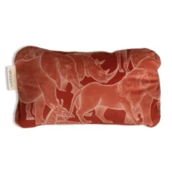 Wobbel standard/pro - coussin