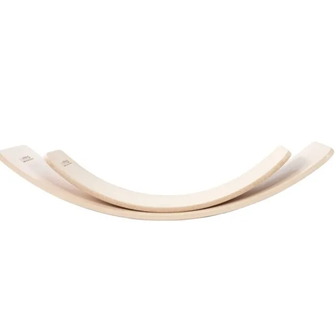 Wobbel xl