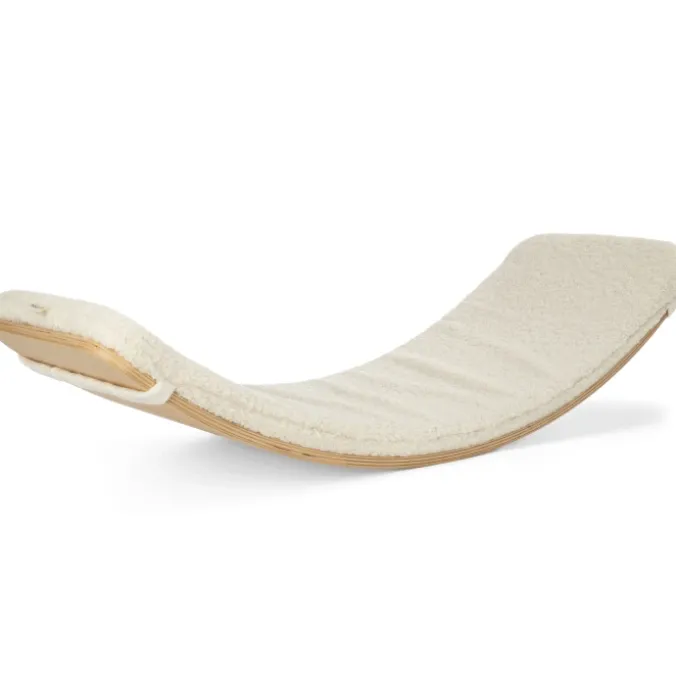 Wobbel XL - tapis