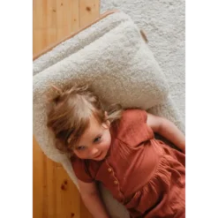Wobbel XL - tapis
