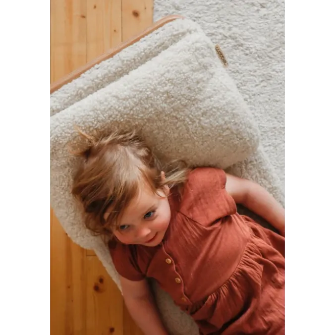 Wobbel XL - tapis
