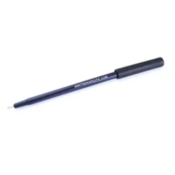 Write-n-Bite - Embout de crayon à mordiller - Moyen
