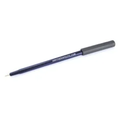 Write-n-Bite - Embout de crayon à mordiller - Dur