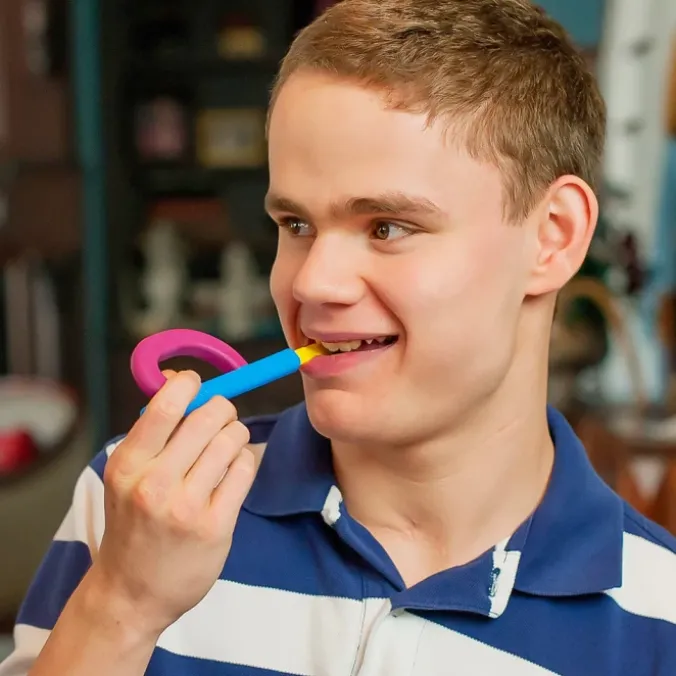 Z-Grabber