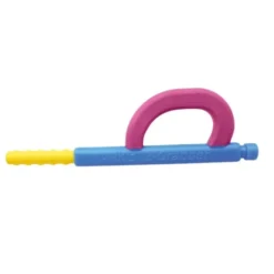 Z-Grabber