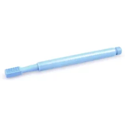Z-Vibe ARK