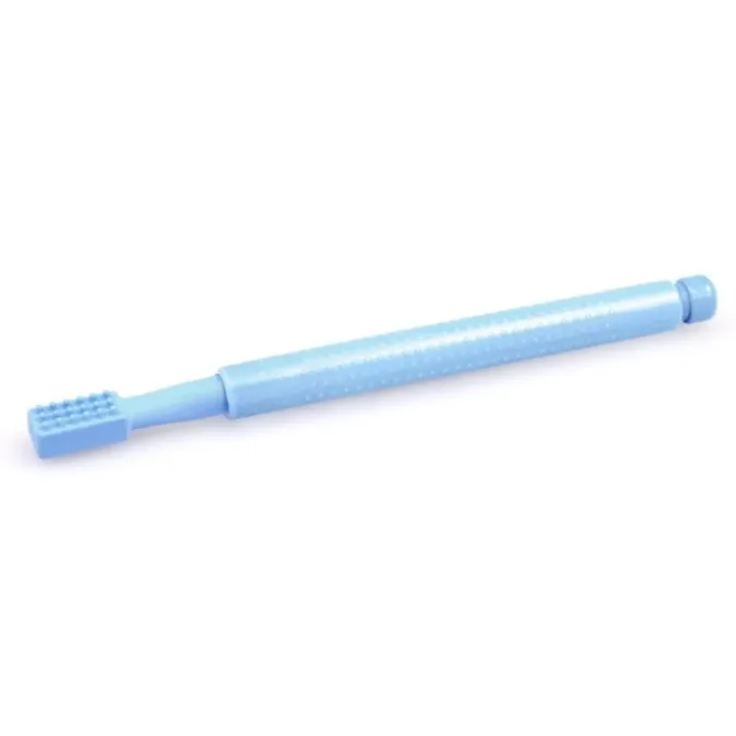 Z-Vibe ARK
